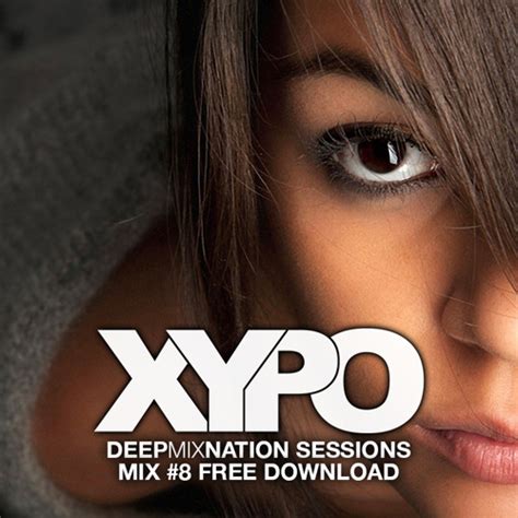Stream Deep House Mix 2015 68 Mixed By Xypo By Deepmixnation