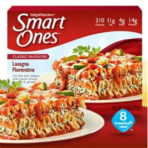 Open smartsteamemu.ini in your game folder and find a line called target under the launcher category. Smart Ones $0.97 at Target - Deal Seeking Mom
