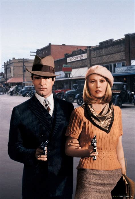 It aired on january 16, 2004. Bonnie and Clyde | Villains Wiki | FANDOM powered by Wikia