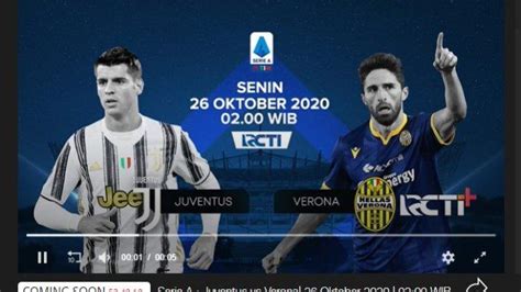 This will be the 21st meeting between the sides and juventus expectedly have the superior record in previous games between the pair. Juventus Vs Hellas Verona / Juventus FC v Hellas Verona FC - Zimbio : Hellas verona club captain ...