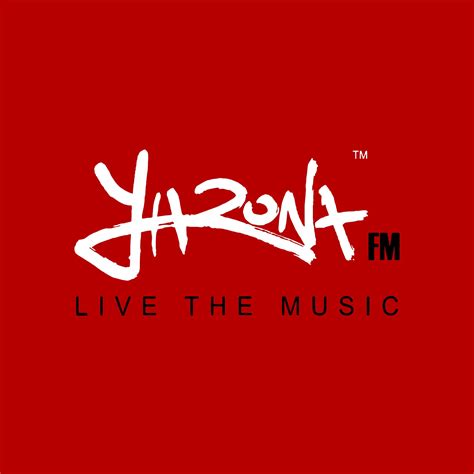 Yarona FM | Gaborone