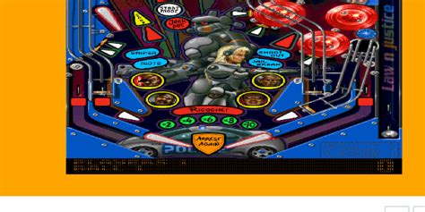 Everything on the pinball games of zen studios. Pinball Illusions Demo : Digital Illusions : Free Download ...