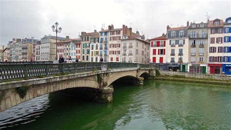 15 Best Things To Do In Bayonne France The Crazy Tourist