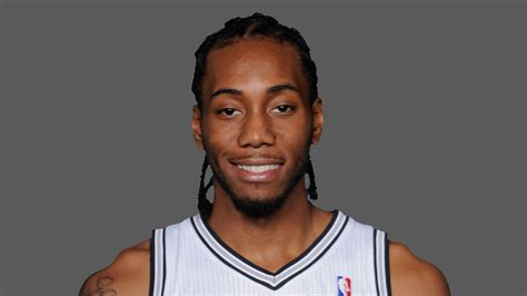 Kawhi leonard rumors, injuries, and news from the best local newspapers and sources | # 2. Kawhi Leonard Wallpapers Images Photos Pictures Backgrounds