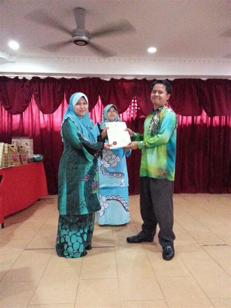 Antara cabaran untuk menjalankan kajian tindakan di sekolah adalah seperti berikut. GURU KAUNSELING NURHAIZA CHE MAT : Kajian Tindakan ...