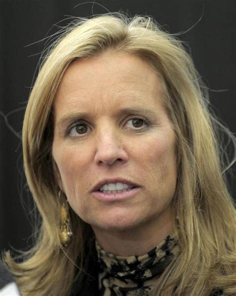 Kerry Kennedy The Truth About Andrew Cuomo Kerry Kennedys Marriage