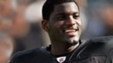 Ravens Can Provide Rolando Mcclain Proper Guidance