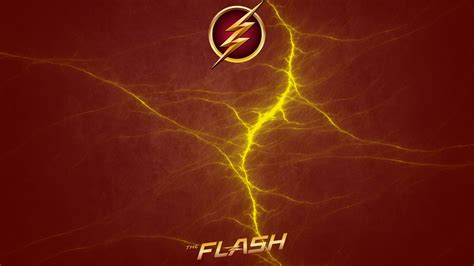 Comic Dc Comics Flash Xbox One Backgrounds Themer