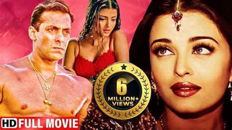 Salman Khan Popular Bollywood Movies Full Hd Hindi Movies सुपरहिट