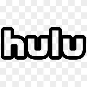 It's bright, efficient, durable, recyclable, and more cost effective than glass neon. Free Hulu Logo PNG Images, HD Hulu Logo PNG Download - vhv