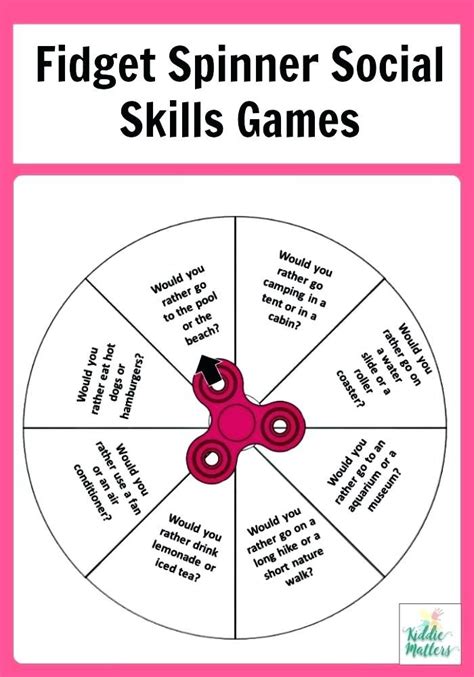 Image Result For Social Skills Worksheets For Adults Pdf Social Skills Games Social Skills