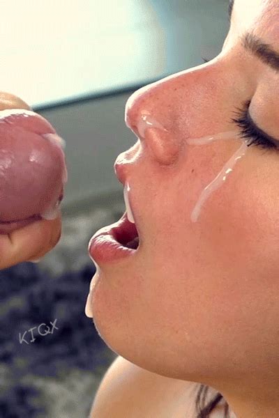 Close Up Cumshot Sexwall Your Daily Dose Of Porn 