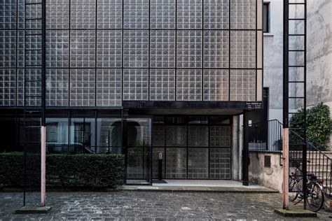 Top Des Maisons Insolites Paris Paris Zigzag Insolite Secret