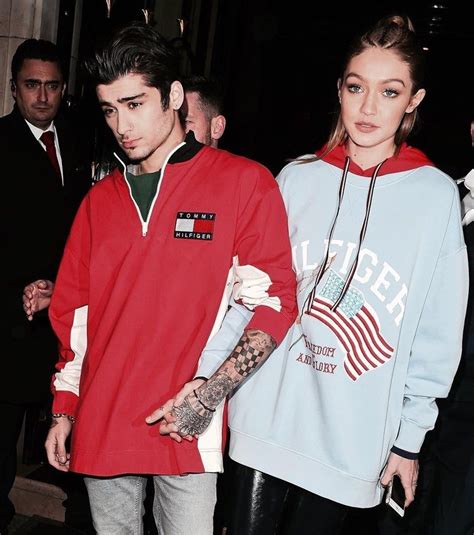 Adem büyük kimdir, hayatı ve biyografisi. Zayn Malik'in Gigi Hadid dövmesi alay konusu oldu ...