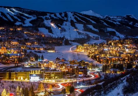 Aspen Colorado Aspen Snowmass Ski Aspen Reviews