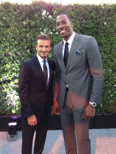 Height of ramos r9 in different measurement units and data about other ramos models with the same or similar height. Athletes David Beckham,Kobe Bryant, Dwight Howard, Steve ...