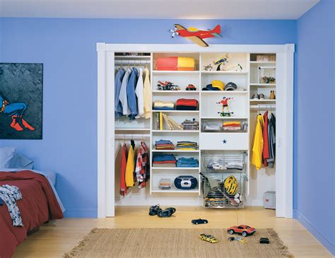 Playroom Storage Systems And Toy Storage Ideas California Closets