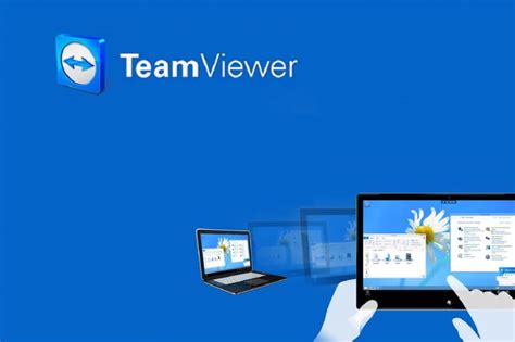 FIX TeamViewer Trial Has Expired Windows Software Trials Windows Server