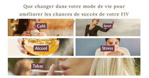 15 reviews of mode de vie hair studio i got my hair and makeup done here twice, both times for a wedding. Que changer dans votre mode de vie pour améliorer les ...