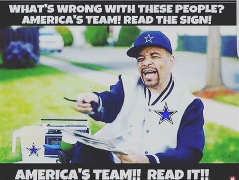 With tenor, maker of gif keyboard, add popular lets go meme animated gifs to your conversations. Let's go #americasteam #demboyz on a bye week, # ...