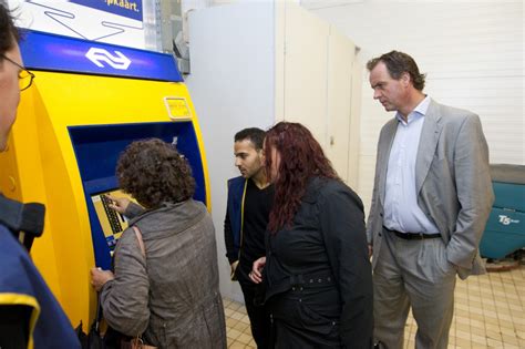 bpm Archieven - Pagina 3 van 3 - Business Insider Nederland