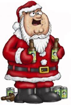 Скачай peter griffin family guy christmas carols ding fries are done funny burger king christmas song и family guy christmas time is killing us. FREE Cartoon Graphics / Pics / Gifs / Photographs: Family ...