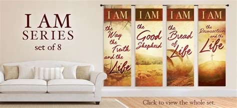 Church Banners And Displays Fabric And Vinyl Banners