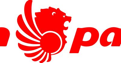 Dengan lion parcel, anda dapat mengirim paket ke seluruh pelosok indonesia yang didukung oleh armada pesawat lion air group, tanpa khawatir menunggu terlalu lama. Lowongan Admin dan Kurir di Lion Parcel - Yogyakarta (Gaji Pokok + Bonus) | Lowongan Kerja ...