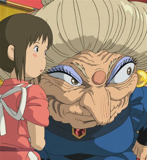 Behold The First Ever Stage Adaption Of Spirited Away In 10 Epic Photos