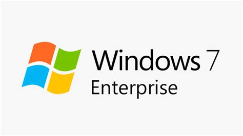 Windows 7 Enterprise Sp1 Iso Sem Modificações Pt Br