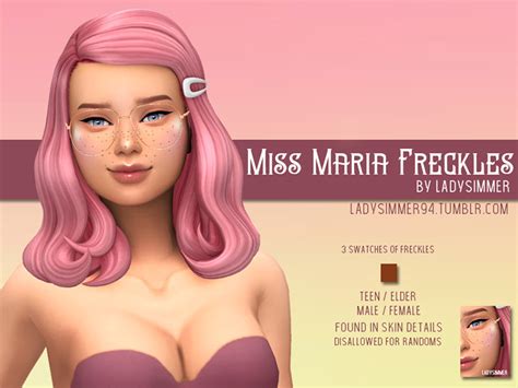 Sims 4 Body Mod Qualitysingl