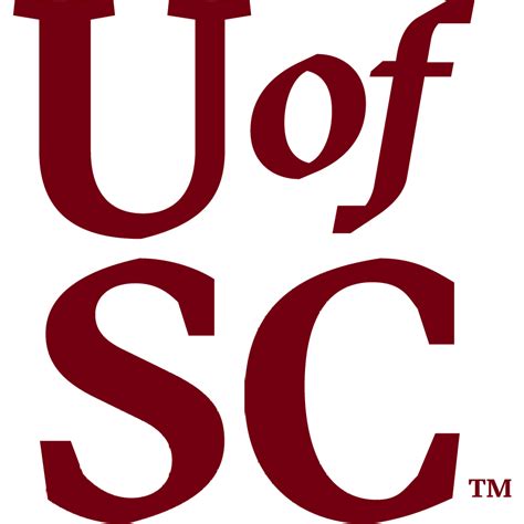 University Of South Carolina Packing And Move In Checklist Campus Arrival