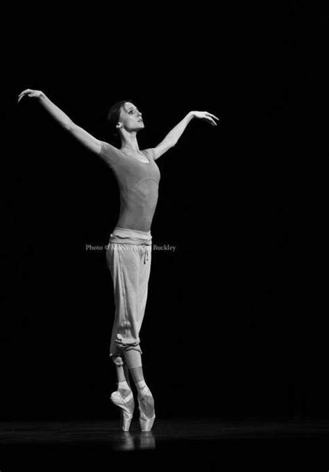 150 Best Svetlana Zakharova Images On Pinterest Bolshoi Ballet