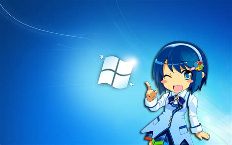 Fondo Animado Windows 10
