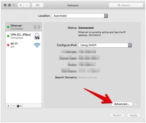 Domain name system (dns) is a method that involves naming network systems and computers in a manner that makes them easier how. How to update your computers DNS resolver | WP Hosting