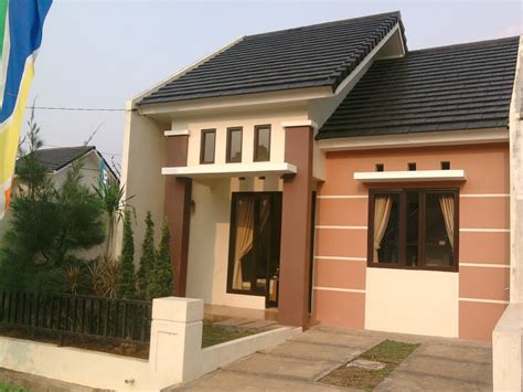 Check spelling or type a new query. 15+ Model Teras Rumah Minimalis Type 36, Terbaru!