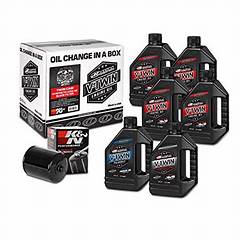 Walmart Oil Change Synthetic Oil