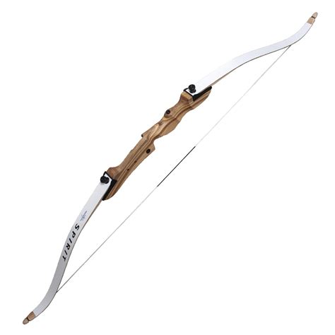 8 Best Recurve Bows Perfect Balance Proper Efficiency And Lightweight