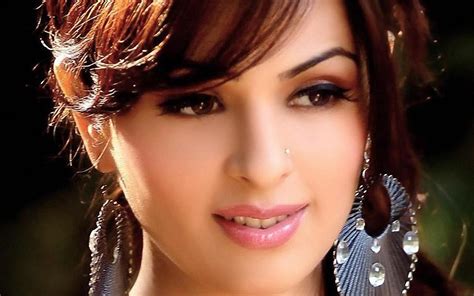 Full Hd Wallpapers Bollywood Actress On Wallpapersafari