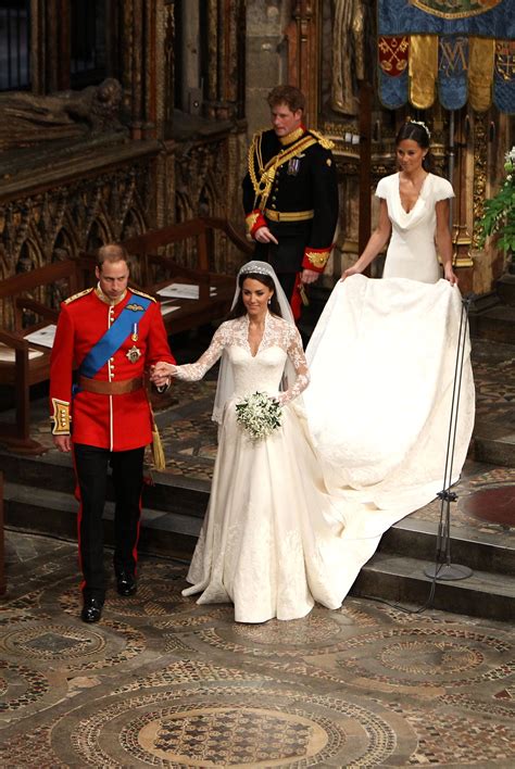 celebrity and entertainment look back at all the best photos from kate and will s royal wedding