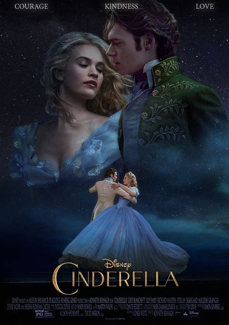 Cinderella (2015) full movie, when her father unexpectedly passes away, young ella finds herself at the mercy of her cruel stepmother and her daughters. Watch Cinderella 2015 online free full movie android ios ...