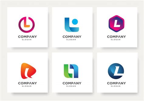 I Will Best Logo Design Meker Best Logo For Your Business For 10