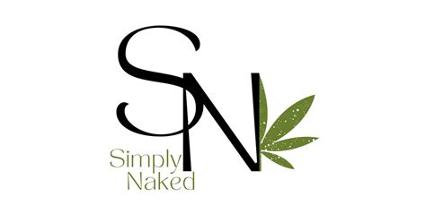 simply naked delta 9 and hemp simply naked delta and hemp