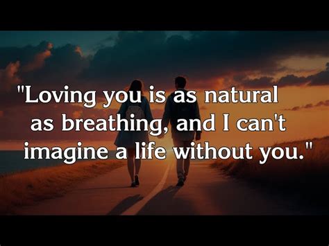 Unforgettable Love Quotes That Will Melt Your Heart 💖 A Journey Of