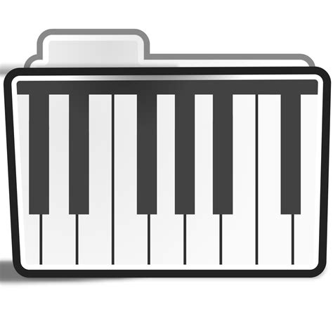 Keyboard Button Png Svg Clip Art For Web Download Clip Art Png Icon