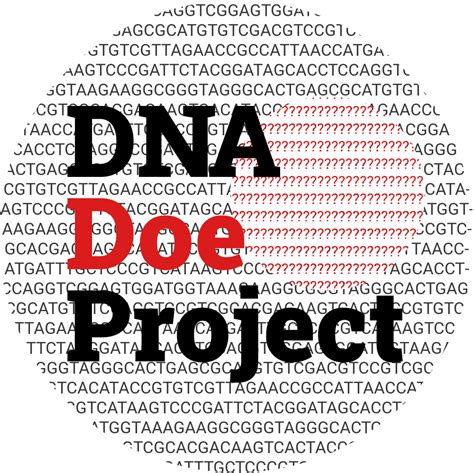 The Dna Doe Project With Cairenn Binder Show Notes The Murder Police Podcast