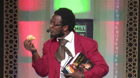Don't miss out on videos on youtube. Professor Hamo - The simple pleasures of life (Tufuraha ...