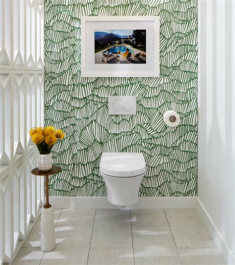 60+ creative storage ideas to organize your small bathroom. Bathroom Storage Ideas | Tiny Bathroom Ideas | HouseLogic