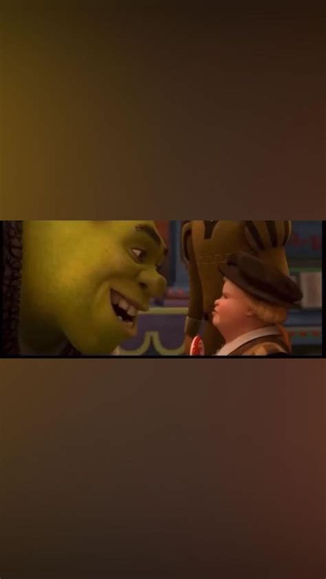 Shreks Paradise Really Funny Memes Best Funny Videos Real Funny Jokes