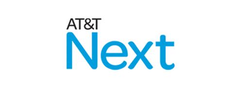 At&t recommends a minimum internet speed of 8mbps per stream for optimal viewing. All You Need to Know About AT&T Lease: AT&T Next Upgrade ...